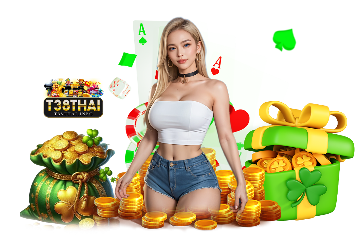 bk8 thai