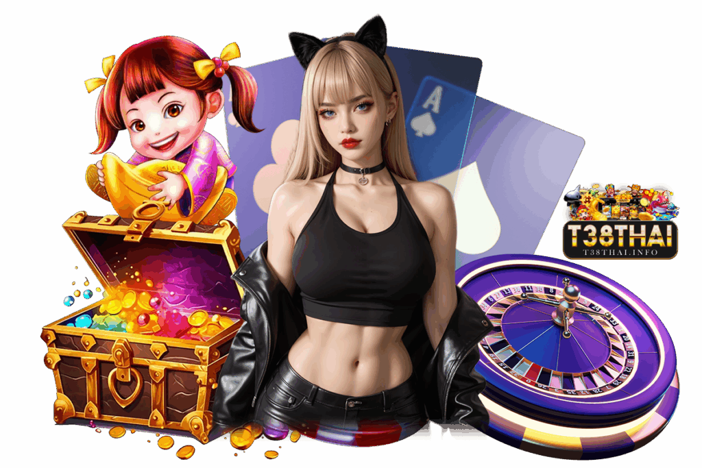 t38 casino