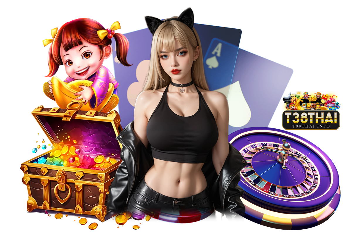t38 casino